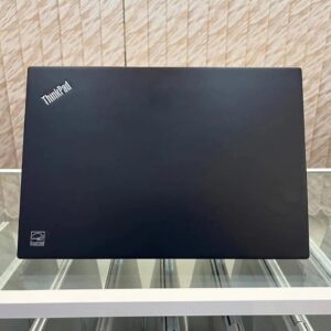 Lenovo Thinkpad X280 Intel Core i5-8250U 8GB RAM 256GB SSD 12.5inch HD