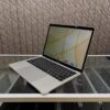 MacBook Pro 2018 13-Inch Core i7 16GB 1TBGB SSD