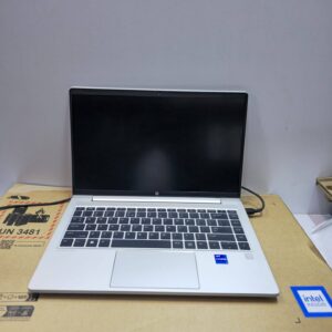 HP ProBook 440 G10 Notebook PC