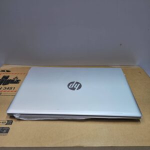 HP ProBook 440 G10 Notebook PC