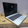 HP ProBook 440 G10 Core i7 16GB RAM / 1TB SSD / Touchscreen