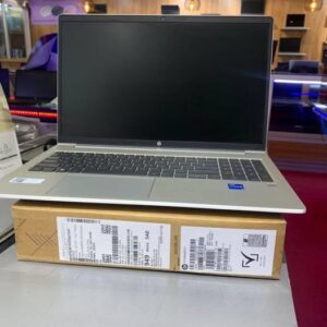 HP ProBook 450 G10 Core i5 1335U