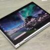 HP EliteBook 1030 G2 x360 Intel Core i5-7300U 8GB RAM 256GB SSD ROM 13.3 inch FHD T