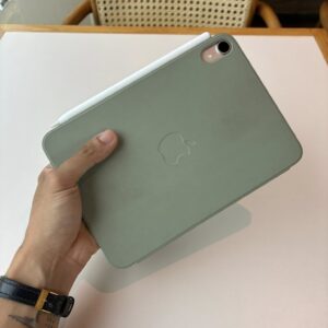 Apple iPad Mini 7 128GB Cellular