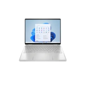 HP Spectre x 360 14-ef2025na