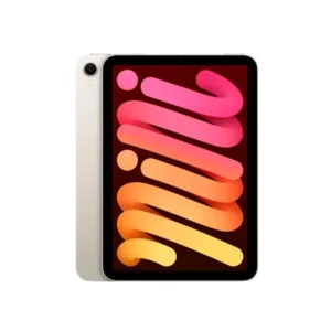Apple iPad mini 7