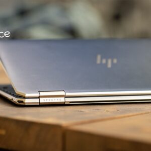 Refurbished Laptops