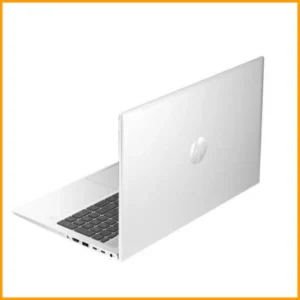 HP Spectre x360 14-ef2025na Convertible Laptop – Premium 2-in-1