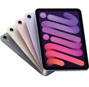 Apple iPad Mini 6