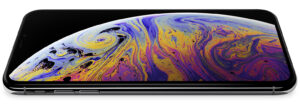 Apple iPhone 16 -Super Retina XDR Display