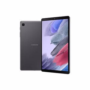 Samsung Galaxy Tab A7 Lite