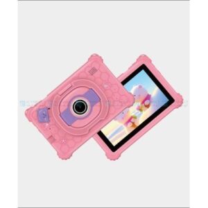 Modio M63 6/128gb
