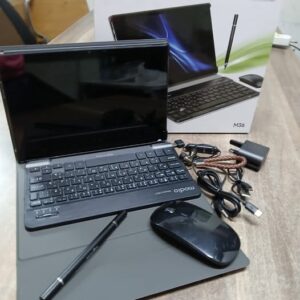 Modio M36 12/512gb