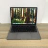 MacBook Pro 16inch 2021 (A2485) 💻 M1 Pro 16GB RAM | 512GB SSD