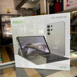 Modio M798 8/512gb