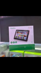 Modio M1 4/128gb