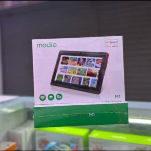 Modio M1 4/128gb