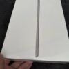 ipad 9th generation 64gb