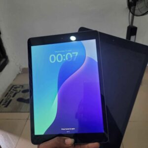 ipad air 2 32gb