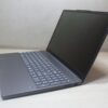 Lenovo IdeaPad Slim 3-151RU8 core i3-1315U 8GB RAM 256GB SSD Arctic Gray