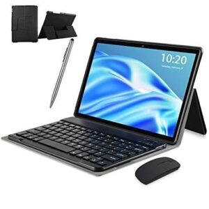 Modio M36 12/512gb 