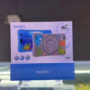 Modio M128 6/256gb