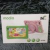 Modio M796 6/256gb