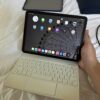 ipad Air 5th gen 64gb