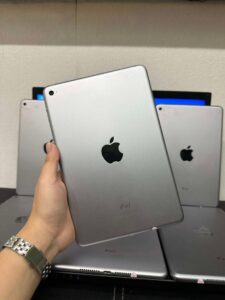 ipad mini 4 128gb