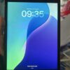 ipad 7th gen 32gb