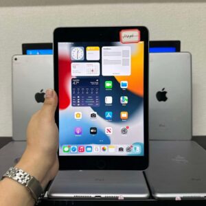 ipad mini 4 128gb