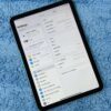 ipad mini 6th gen 64gb