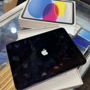 ipad 10th gen 64gb