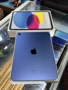 ipad 10th gen 64gb