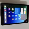 ipad 9th gen 256gb