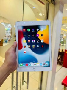 ipad air 2 128gb