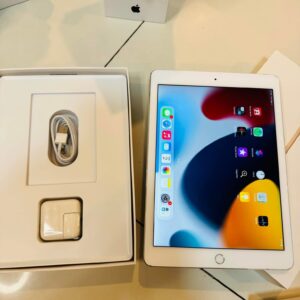 ipad air 2 128gb