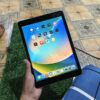 ipad 5th generation 32gb