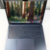 MacBook Air 13 Inch 2024  (A3113) 💻 M3 8GB RAM | 256GB SSD