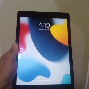 ipad air 2 64gb