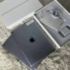 ipad 6th gen 128gb