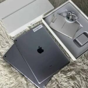 ipad 6th gen 128gb