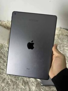 ipad 6th gen 128gb 