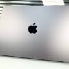 MacBook Pro 14inch 2021 (A2442)  M1 Pro (8+14) 16GB RAM | 512GB SSD