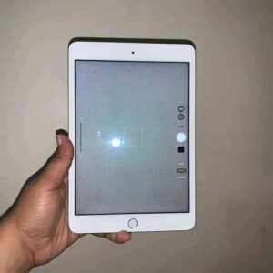 ipad mini 3 16gb