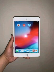 ipad mini 3 16gb 