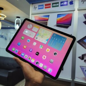 ipad Air 4th generation 256gb