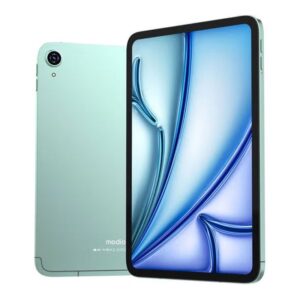 Modio M40 8/512gb