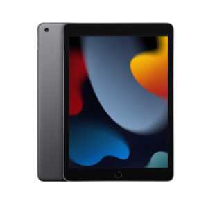 ipad 9th generation 64gb