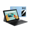 modio m34 8/512gb